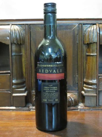 Name:  IMG_1719.jpg
Views: 2317
Size:  25.7 KB