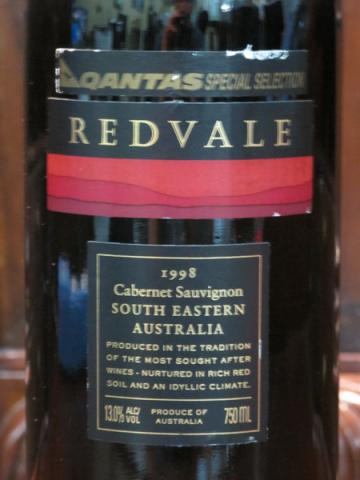 Name:  IMG_1720.jpg
Views: 2340
Size:  23.2 KB