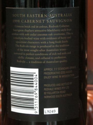 Name:  IMG_1721.jpg
Views: 2295
Size:  23.0 KB