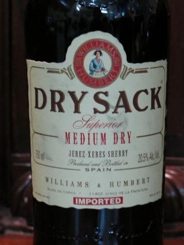 Name:  IMG_1723.jpg
Views: 2291
Size:  20.5 KB