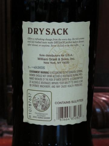 Name:  IMG_1724.jpg
Views: 2308
Size:  20.9 KB