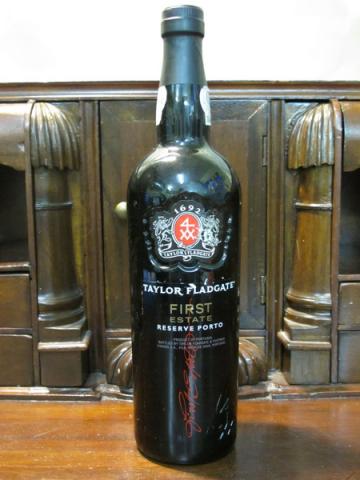 Name:  IMG_1725.jpg
Views: 2358
Size:  26.7 KB