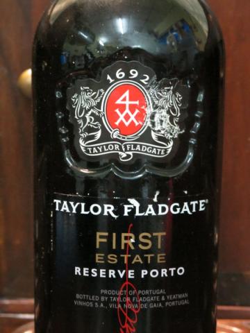 Name:  IMG_1727.jpg
Views: 2340
Size:  26.9 KB