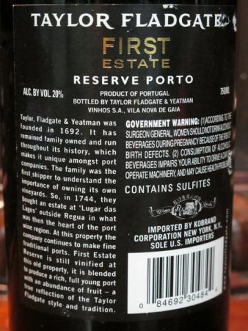 Name:  IMG_1728.jpg
Views: 2322
Size:  40.6 KB