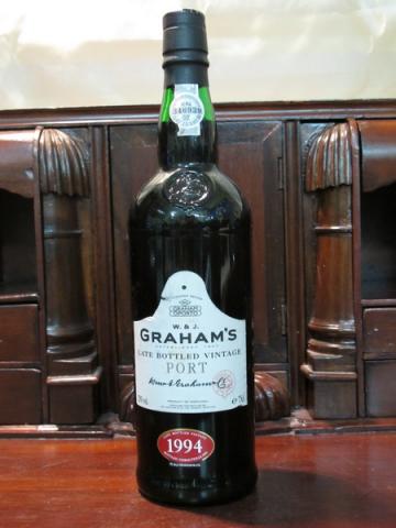 Name:  IMG_1729.jpg
Views: 2287
Size:  23.9 KB