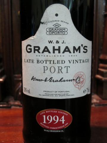 Name:  IMG_1730.jpg
Views: 2362
Size:  22.7 KB