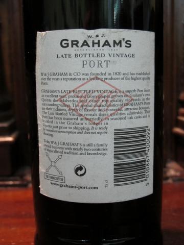 Name:  IMG_1731.jpg
Views: 2302
Size:  23.9 KB