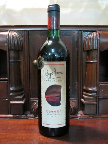 Name:  IMG_1732.jpg
Views: 2302
Size:  24.4 KB