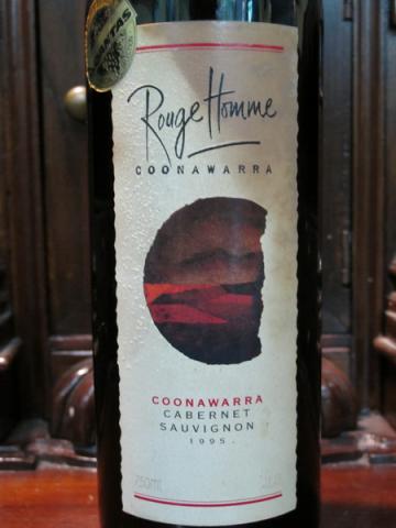 Name:  IMG_1733.jpg
Views: 2302
Size:  21.8 KB