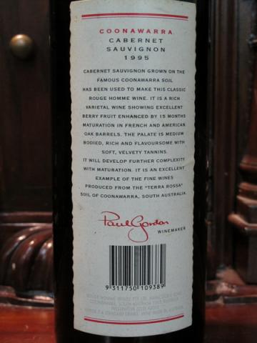 Name:  IMG_1734.jpg
Views: 2315
Size:  23.1 KB