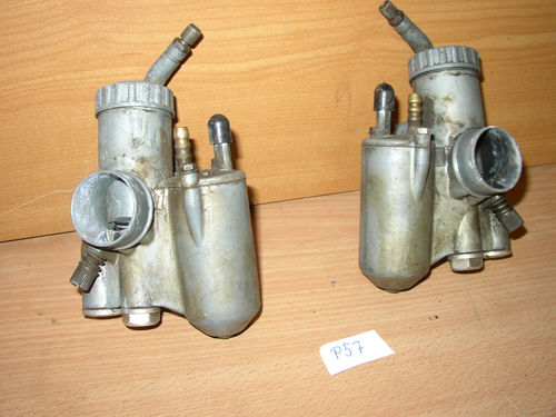 Name:  123.jpg
Views: 261
Size:  39.7 KB