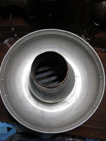 Name:  IMG_1689.jpg
Views: 2291
Size:  20.1 KB