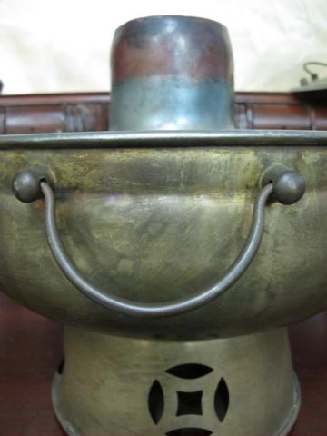 Name:  IMG_1690.jpg
Views: 2322
Size:  19.1 KB