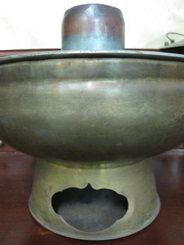 Name:  IMG_1691.jpg
Views: 2266
Size:  16.2 KB