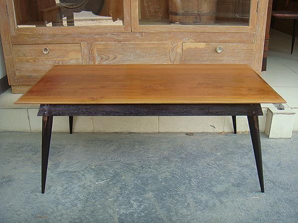 Name:  01(6).jpg
Views: 3380
Size:  48.6 KB