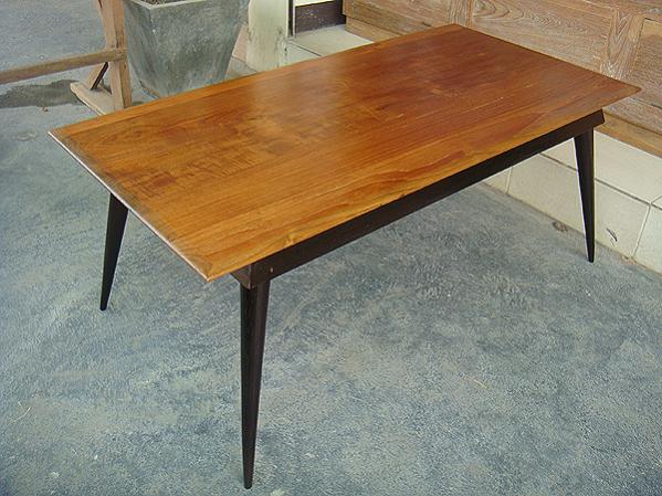 Name:  02(6).jpg
Views: 1558
Size:  55.1 KB