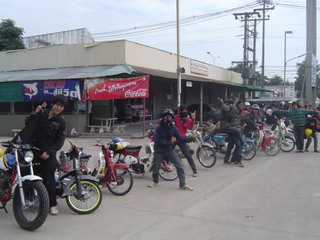 Name:  Copy of DSC09374.jpg
Views: 1610
Size:  39.9 KB