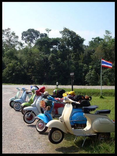 Name:  DSC017.jpg
Views: 452
Size:  104.7 KB