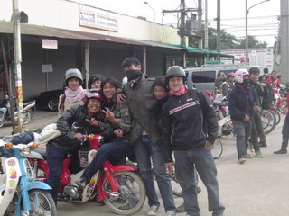 Name:  Copy of DSC09376.jpg
Views: 1765
Size:  45.0 KB