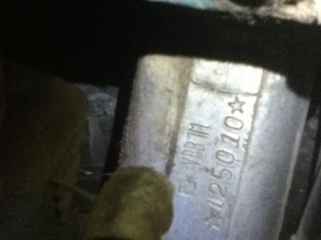 Name:  IMG_2665.jpg
Views: 163
Size:  29.2 KB