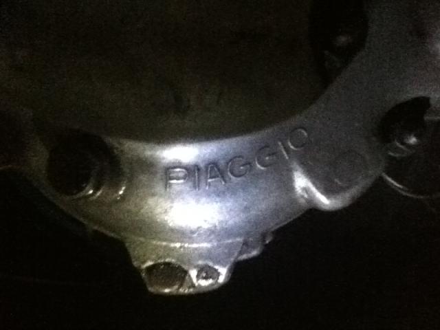 Name:  IMG_2669.jpg
Views: 204
Size:  27.0 KB