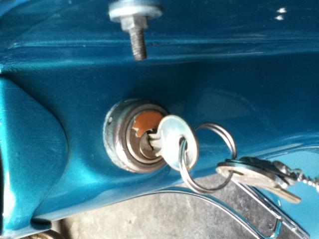 Name:  IMG_3035.jpg
Views: 139
Size:  36.6 KB