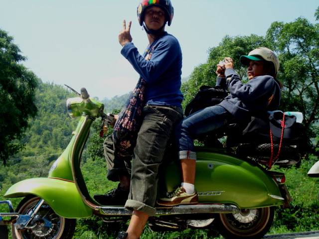 Name:  DSC01790.jpg
Views: 455
Size:  124.4 KB