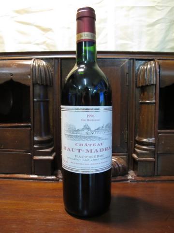 Name:  IMG_1747.jpg
Views: 2328
Size:  22.2 KB