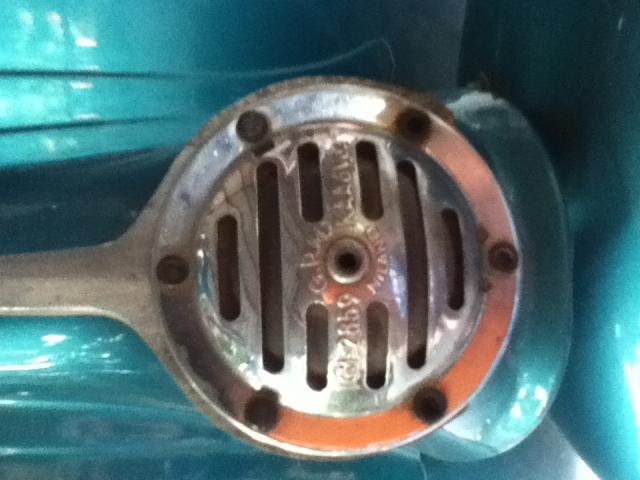 Name:  IMG_3034.jpg
Views: 123
Size:  37.7 KB