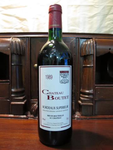 Name:  IMG_1749.jpg
Views: 2320
Size:  23.5 KB