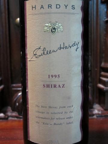 Name:  IMG_1752.jpg
Views: 2379
Size:  20.3 KB