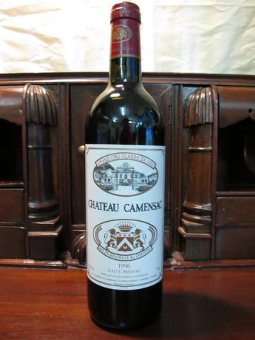 Name:  IMG_1753.jpg
Views: 1217
Size:  24.2 KB