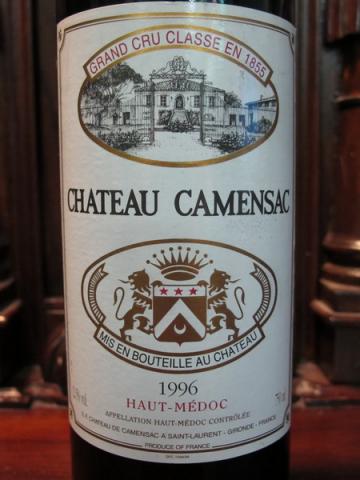 Name:  IMG_1754.jpg
Views: 1206
Size:  28.0 KB