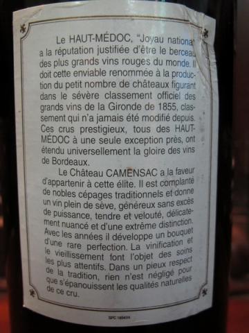 Name:  IMG_1755.jpg
Views: 1193
Size:  31.9 KB