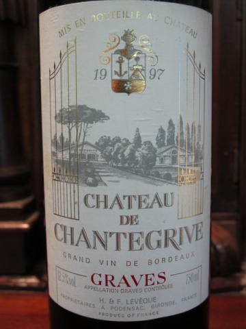 Name:  IMG_1757.jpg
Views: 1201
Size:  22.2 KB