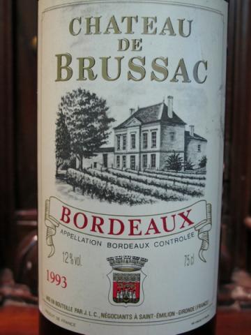 Name:  IMG_1761.jpg
Views: 1197
Size:  27.2 KB