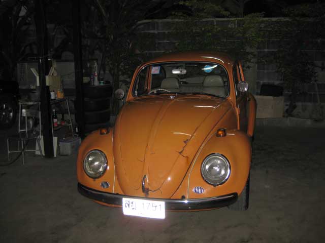 Name:  f1.jpg
Views: 192
Size:  21.7 KB