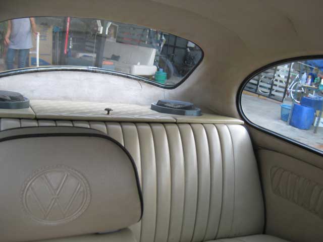 Name:  in.jpg
Views: 191
Size:  22.7 KB
