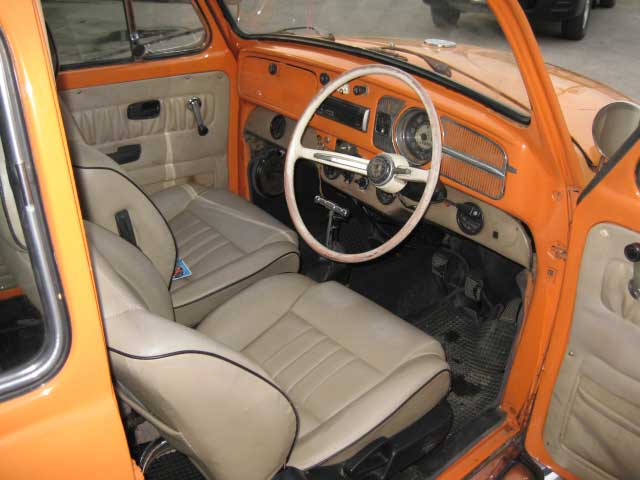 Name:  R.jpg
Views: 199
Size:  35.1 KB
