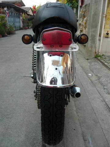 Name:  4.jpg
Views: 372
Size:  27.1 KB
