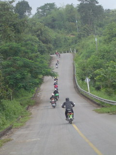 Name:  Copy of DSC09383.jpg
Views: 1472
Size:  32.0 KB