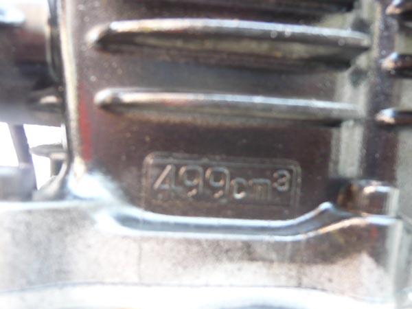 Name:  5.jpg
Views: 386
Size:  47.9 KB
