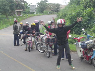 Name:  Copy of DSC09388.jpg
Views: 1456
Size:  42.3 KB