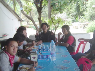 Name:  Copy of DSC09391.jpg
Views: 1434
Size:  45.8 KB