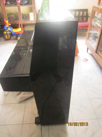 Name:  IMG_2967.jpg
Views: 632
Size:  19.0 KB