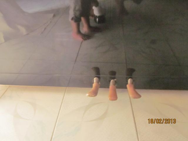 Name:  IMG_2968.jpg
Views: 642
Size:  20.6 KB