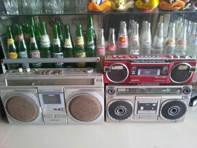 Name:  image.jpg
Views: 669
Size:  53.7 KB