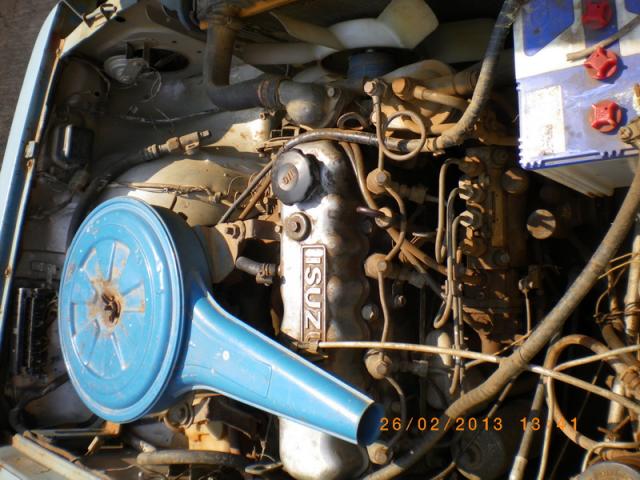 Name:  IMGP4526_resize.jpg
Views: 274
Size:  58.6 KB