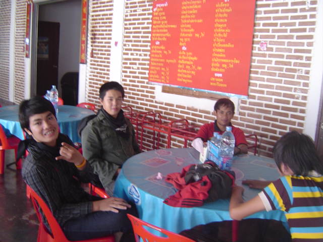 Name:  Copy of DSC09392.JPG
Views: 1477
Size:  59.4 KB