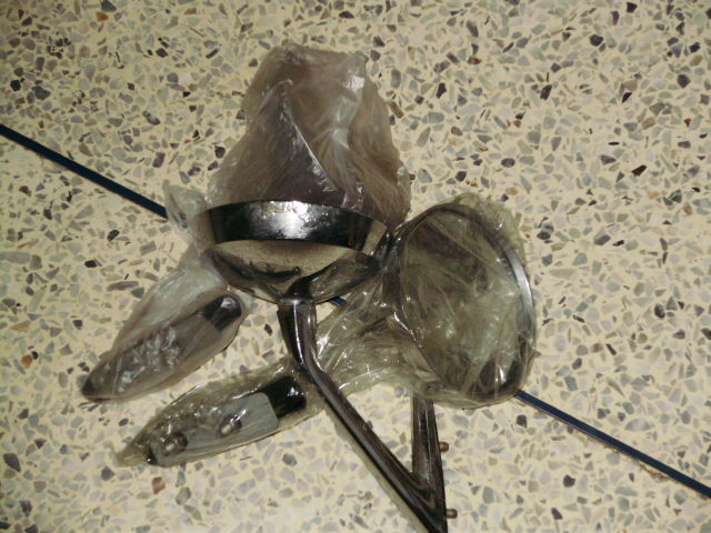 Name:  Ш .JPG
Views: 52
Size:  85.8 KB